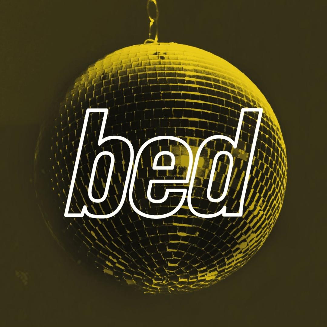 Bed Gent