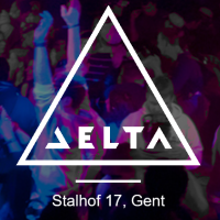 Delta