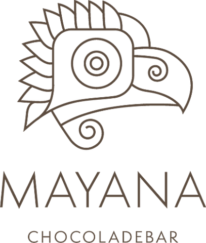 mayana