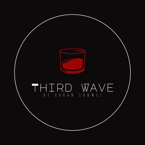 Logo Third wave